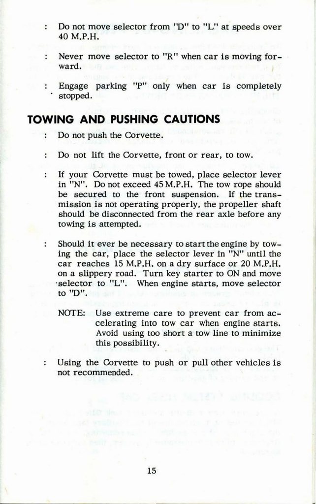 n_1953 Corvette Owners Manual-15.jpg